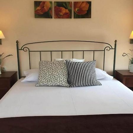 Kefalos Villas Razáta Esterno foto